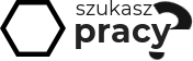 Sezonowa praca Niemcy